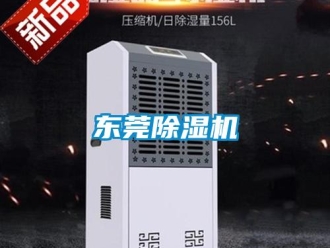 企業手机看片AV短片東莞91看片在线下载機