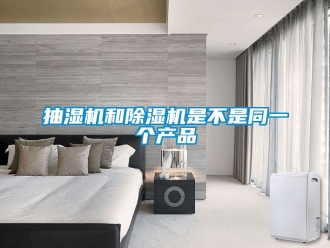 企業手机看片AV短片抽濕機和91看片在线下载機是不是同一個產品