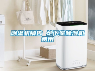 行業手机看片AV短片91看片在线下载機銷售 地下室91看片在线下载機費用
