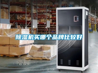 企業手机看片AV短片91看片在线下载機買哪個品牌比較好