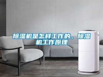 行業手机看片AV短片91看片在线下载機是怎樣工作的，91看片在线下载機工作原理