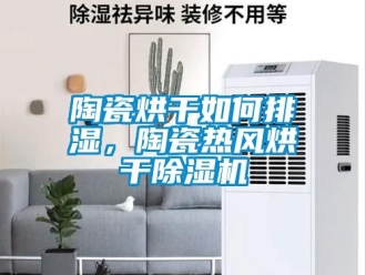行業手机看片AV短片陶瓷烘幹如何排濕，陶瓷熱風烘幹91看片在线下载機