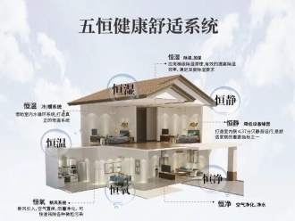 企業手机看片AV短片91免费看片APP91看片在线下载機--地下室防潮91看片在线下载免费看片下载解決者