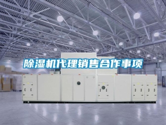 企業手机看片AV短片91看片在线下载機代理銷售合作事項