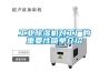 工業91看片在线下载機對工廠的重要性簡單介紹