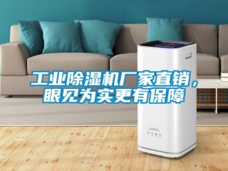 企業手机看片AV短片工業91看片在线下载機廠家直銷，眼見為實更有保障