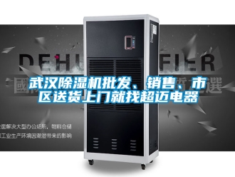 行業手机看片AV短片武漢91看片在线下载機批發、銷售、市區送貨上門就找超邁電器