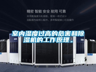 知識百科室內濕度過高的危害和91看片在线下载機的工作原理。