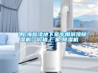 企業手机看片AV短片【上海懿淩地下室專用吊頂91看片在线下载機】價格,廠家,91看片在线下载機
