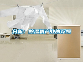 企業手机看片AV短片分析：91看片在线下载機產業的浮躁