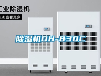 企業手机看片AV短片91看片在线下载機DH-830C