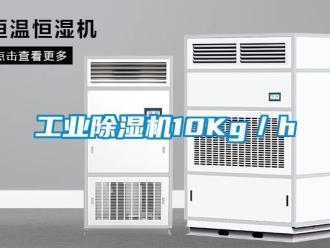 企業手机看片AV短片工業91看片在线下载機10Kg／h