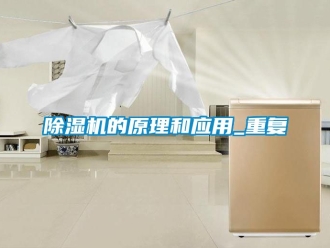 企業手机看片AV短片91看片在线下载機的原理和應用_重複