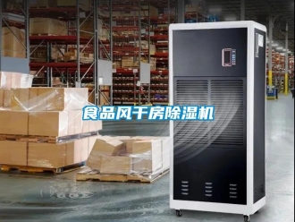 行業手机看片AV短片食品風幹房91看片在线下载機
