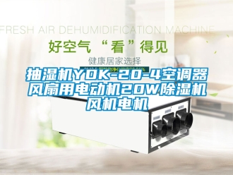企業手机看片AV短片抽濕機YDK-20-4空調器風扇用電動機20W91看片在线下载機風機電機