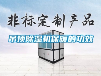 企業手机看片AV短片吊頂91看片在线下载機保暖的功效