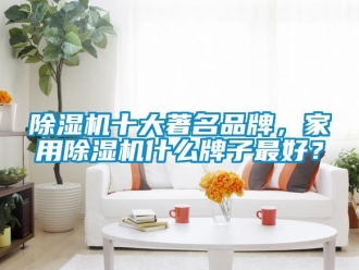企業手机看片AV短片91看片在线下载機十大著名品牌，家用91看片在线下载機什麽牌子最好？