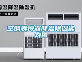 行業手机看片AV短片空調表冷器降溫91看片在线下载能力圖