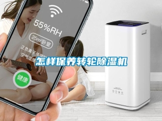 常見問題怎樣保養轉輪91看片在线下载機