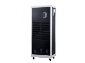 ASM-CF7.5SD工業91看片在线下载機