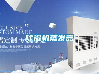 企業手机看片AV短片91看片在线下载機蒸發器