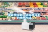 塗裝91看片在线下载機—塗裝91看片在线下载機的使用方法