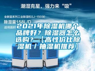企業手机看片AV短片2021年91看片在线下载機哪個品牌好？91看片在线下载器怎麽選購？【高性價比91看片在线下载機／抽濕機推薦】
