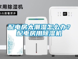 行業手机看片AV短片配電房太潮濕怎麽辦？配電房用91看片在线下载機