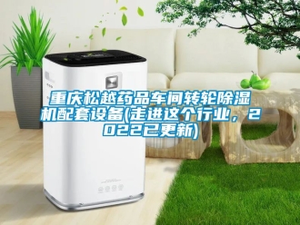 常見問題重慶鬆越藥品車間轉輪91看片在线下载機配套設備(走進這個行業，2022已更新)