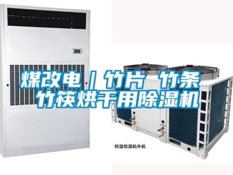 行業手机看片AV短片煤改電｜竹片 竹條 竹筷烘幹用91看片在线下载機