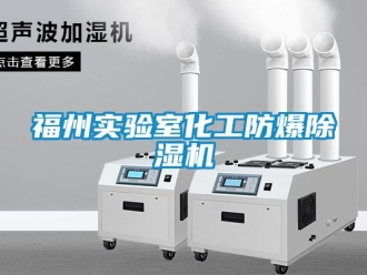 企業手机看片AV短片福州實驗室化工防爆91看片在线下载機