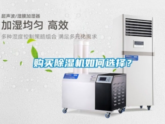 行業手机看片AV短片購買91看片在线下载機如何選擇？