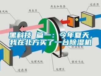 行業手机看片AV短片黑科技 篇一：今年夏天，我在北方買了一台91看片在线下载機