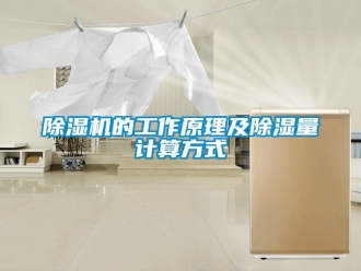 企業手机看片AV短片91看片在线下载機的工作原理及91看片在线下载量計算方式