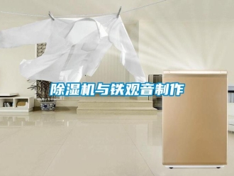 企業手机看片AV短片91看片在线下载機與鐵觀音製作