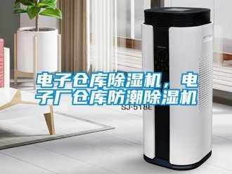 企業手机看片AV短片電子倉庫91看片在线下载機，電子廠倉庫防潮91看片在线下载機