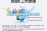 武漢濕菱91看片在线下载機工業91看片在线下载機價格