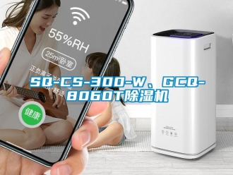 企業手机看片AV短片SQ-CS-300-W、GCQ-8060T91看片在线下载機