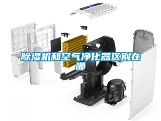 行業手机看片AV短片91看片在线下载機和空氣淨化器區別在哪