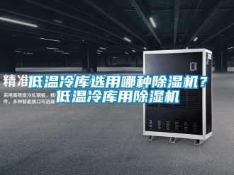 企業手机看片AV短片低溫冷庫選用哪種91看片在线下载機？低溫冷庫用91看片在线下载機