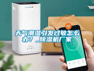常見問題天氣潮濕引發過敏怎麽辦？_91看片在线下载機廠家