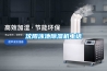 沈陽泳池91看片在线下载機電話
