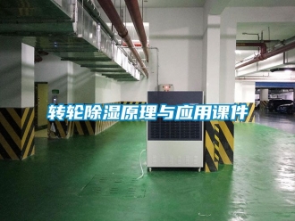 常見問題轉輪91看片在线下载原理與應用課件
