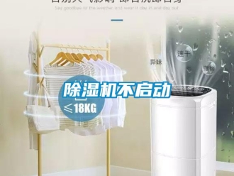企業手机看片AV短片91看片在线下载機不啟動
