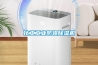 化工工業防爆91看片在线下载機
