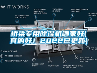 行業手机看片AV短片橋梁專用91看片在线下载機哪家好(真的好！2022已更新)