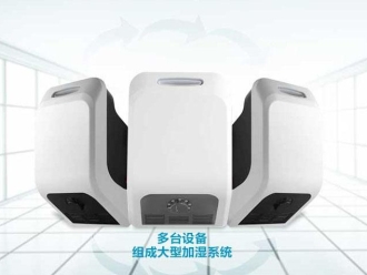 企業手机看片AV短片91免费看片APP91看片在线下载機--地下室防潮91看片在线下载免费看片下载解決者
