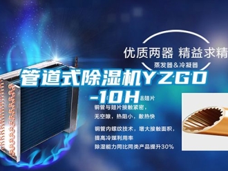 行業手机看片AV短片管道式91看片在线下载機YZGD-10H