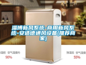 企業手机看片AV短片淄博新風係統-商用新風係統-安適德通風設備(推薦商家)