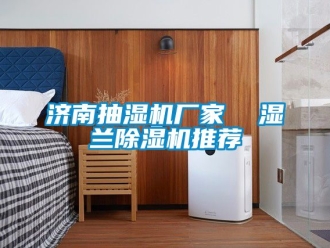 企業手机看片AV短片濟南抽濕機廠家  濕蘭91看片在线下载機推薦